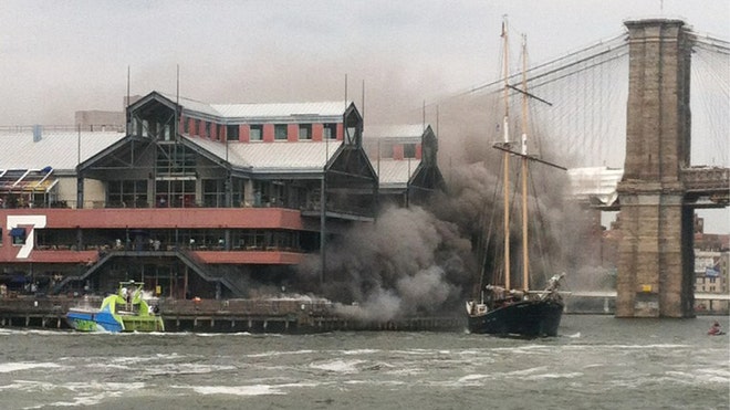 Seaport Fire_Angu.jpg